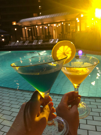 「グランドプリンスホテル 大阪ベイ」 その他 89497926 