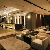 ホテルJALシティ札幌 中島公園（北海道 シティホテル） / 2