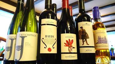 食事・飲み物 / 4