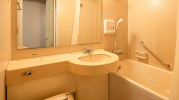 バスルーム / 16