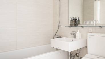 バスルーム / 24