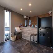 HOTEL R9 The Yard うるま（沖縄県 ビジネスホテル） / 3