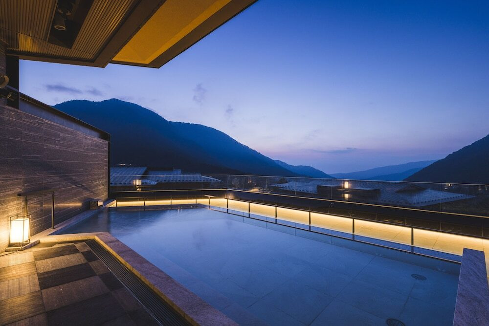 箱根での滞在は自分を取り戻せるきっかけになるはず3446043