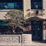 ホテルの外観 / 1