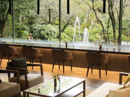 湯坂温泉郷 ホテル賀茂川荘 / 2