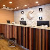 コンフォートホテル奈良（奈良県 ビジネスホテル） / 4