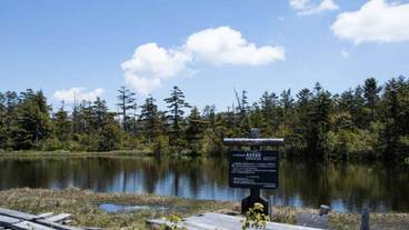 施設からの眺望 / 9