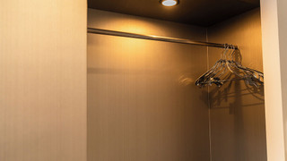 デラックスキング 禁煙