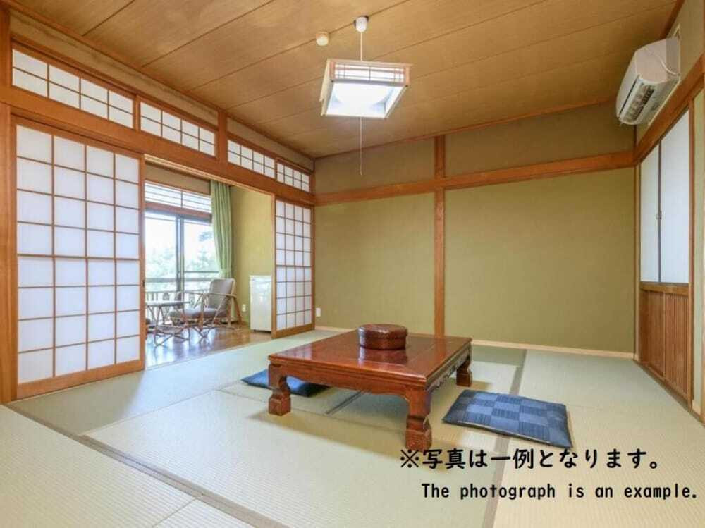 客室