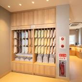 天然温泉 白鳥の湯 スーパーホテル 釧路駅前(北海道 ビジネスホテル) / 2