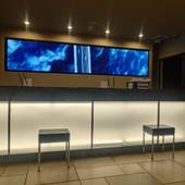 ABホテル京都四条堀川（京都府 ビジネスホテル） / 3