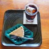 ルーサイトギャラリー(ルーサイトギャラリー)