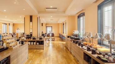 レストラン / 13