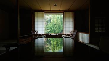 庭の棟② / 8