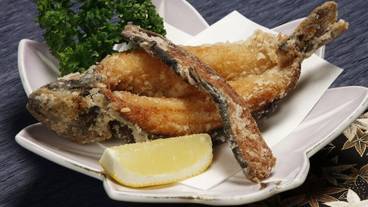 食事・飲み物 / 3