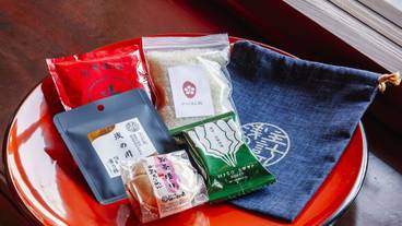 客室の設備とサービス / 9