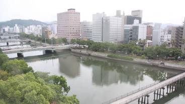 施設からの眺望 / 23