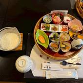 菊池渓谷温泉 岩蔵（熊本県 旅館） / 4