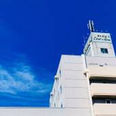 ホテル上田西洋旅籠館（長野県 ビジネスホテル） / 3