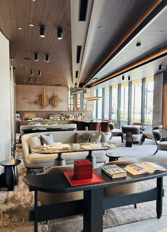 ザ・ギャラリー