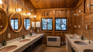 ベーシック シングルルーム