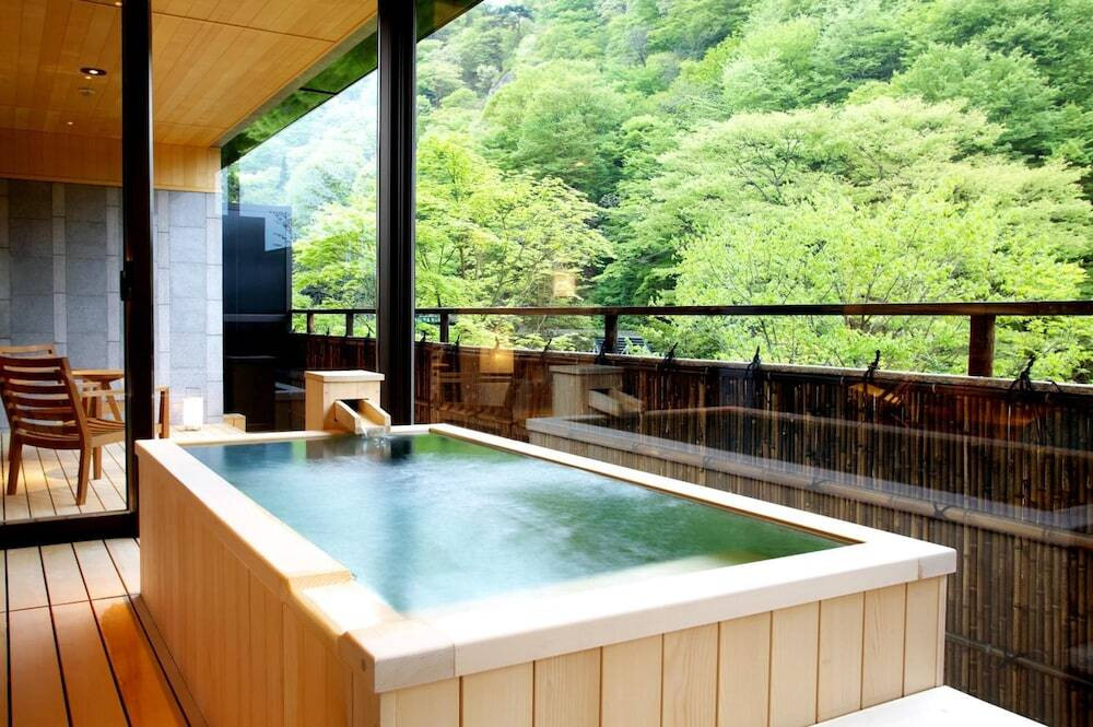 静けさに浸れる、大人のための本当の隠れ家3983509