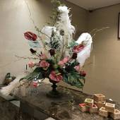 大垣フォーラムホテル（岐阜県 シティホテル） / 2