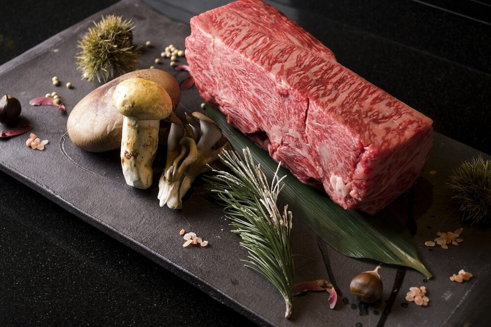 客室露天風呂からの十勝川ビュー♡プレミアムラウンジで非日常を3930153