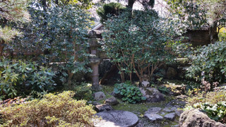 スタンダード和室ツイン  (共同バスルーム)