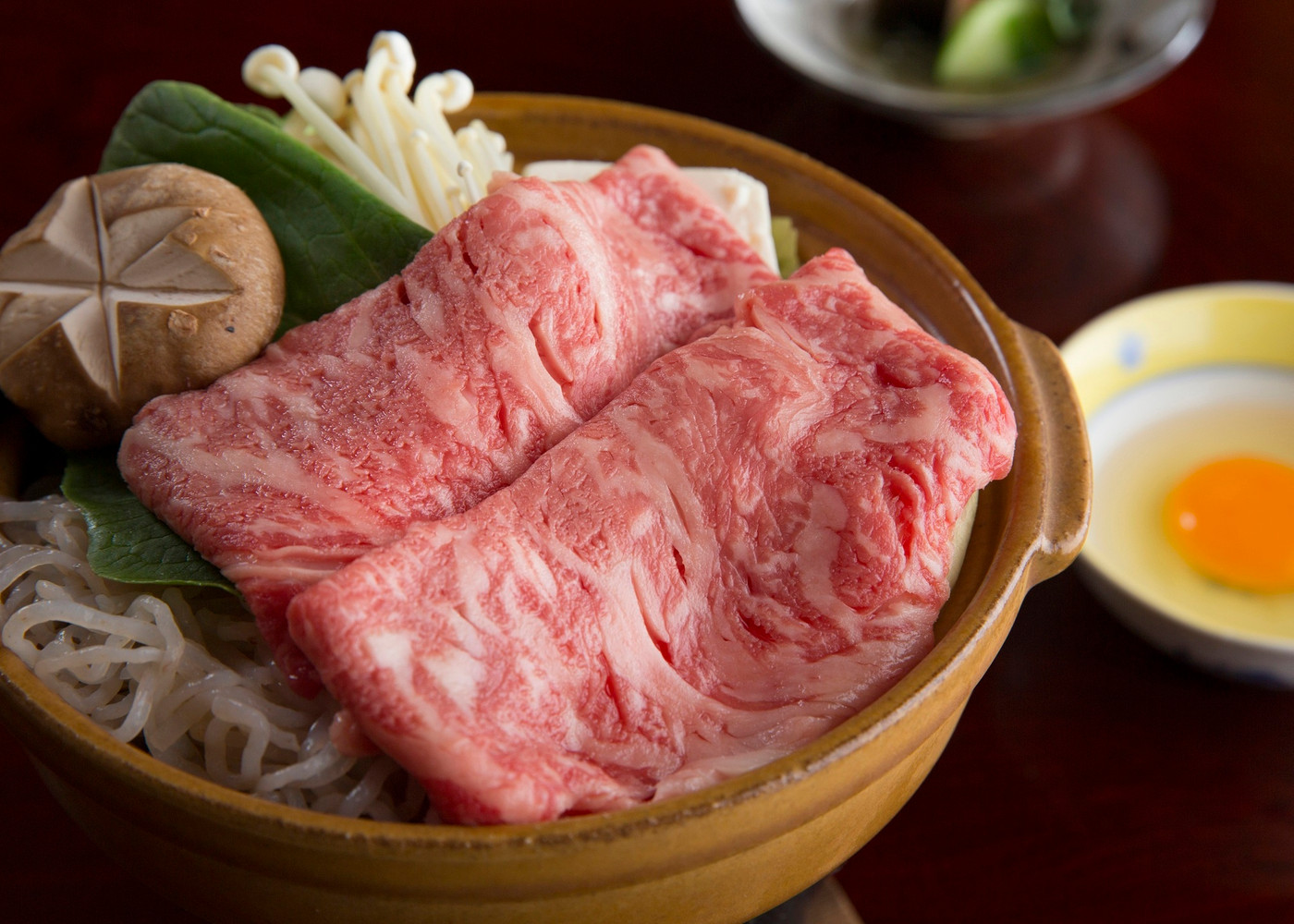 4.文豪も愛したくつろぎの老舗宿「千明仁泉亭」4272576