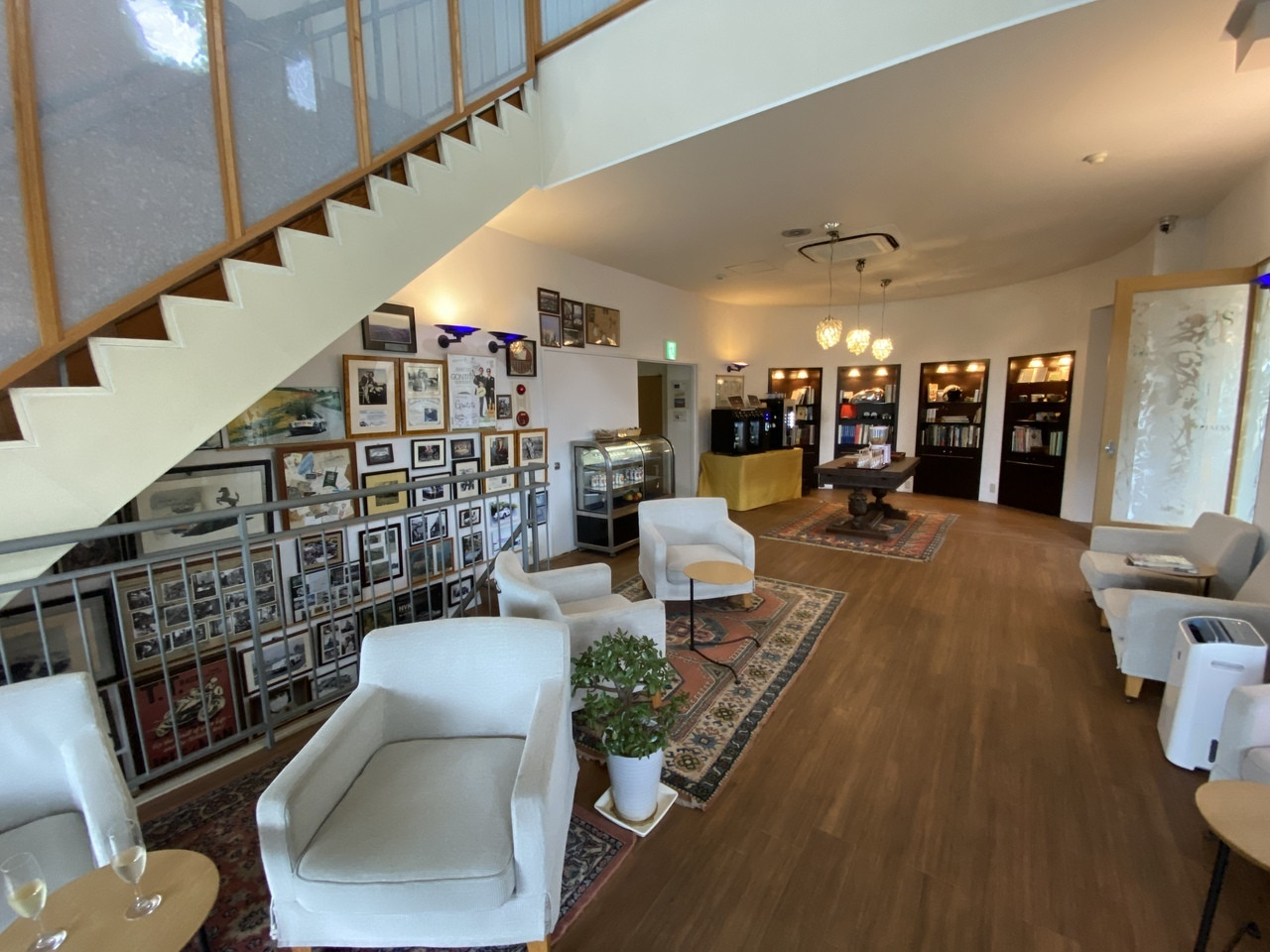 大人の隠れ家ホテル♡贅沢なリゾートステイでリフレッシュ4011756