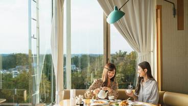 レストラン / 15