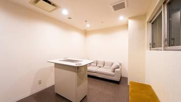 リビングルーム / 18