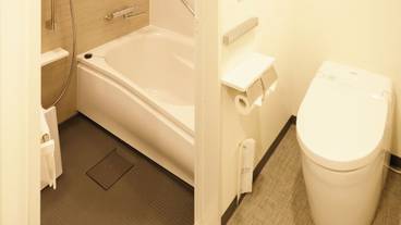 バスルーム / 20