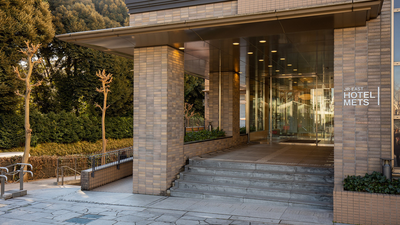 お気に入りの入浴剤でバスタブにゆったり浸かろう3982574