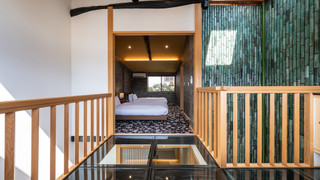 ファミリー ハウス