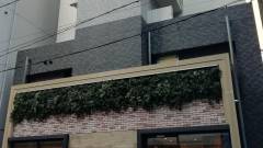 スーパーホテル新橋・烏森口