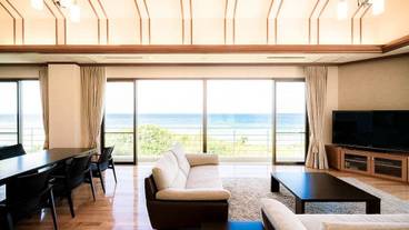 リビングルーム / 13