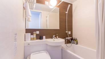 バスルーム / 39