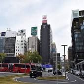 TKPサンライフホテル（福岡県 ビジネスホテル） / 5