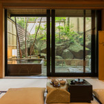 【鬼怒川】露天風呂付き客室で2人の時間を♡カップルにおすすめの宿10選