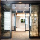 京急EXイン 京急蒲田駅前（東京都 ビジネスホテル） / 2