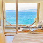 【雲仙】日常から離れて疲れをほぐす旅♪カップルで非日常を楽しめるホテル&旅館6選