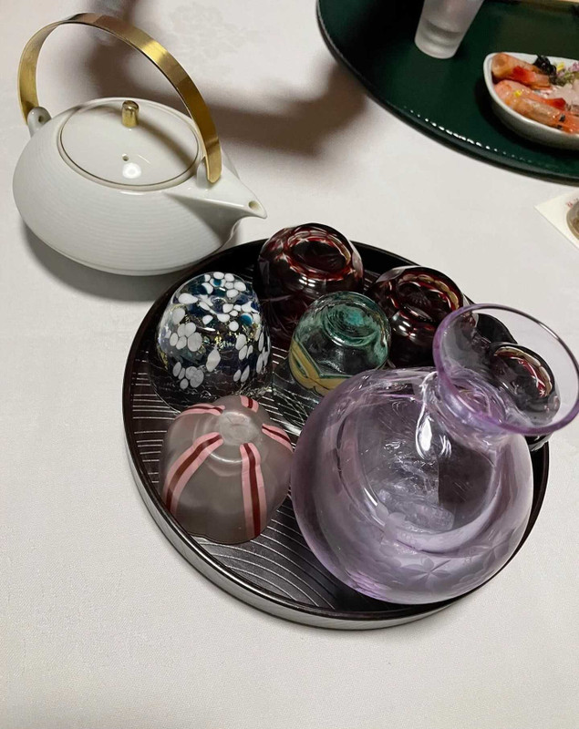 yagimai7855さんの写真 / 2