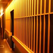 奈良旅館（奈良県 旅館） / 3