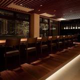 和食処 SATORI内観 / 4