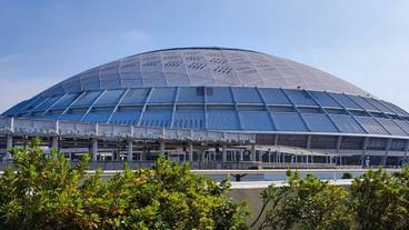 観光スポット / 10