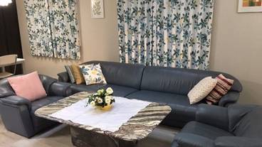 メイン イメージ / 1