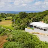 LECEB SESOKO VILLA Hills suite(沖縄県 別荘・ヴィラ・コンドミニアム) / 2