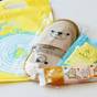 【楽天限定】お子様半額deパパママHAPPY~ファミリーステイ♪人気の朝食付 | ホテル日航ノースランド帯広